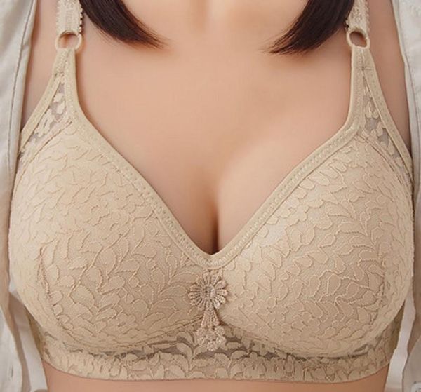 bras push up lingerie wire wide straps female underwear large size bra wireless adjustable women brassiere, Red;black
bras push up lingerie wire wide straps female underwear large size bra wireless adjustable women brassiere, Red;black