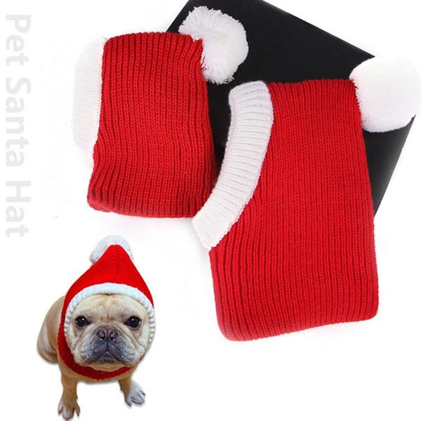 dog apparel autumn winter pet cosplay diy cap christmas warm small cat hats pug accessories for medium large dogs costume decor
dog apparel autumn winter pet cosplay diy cap christmas warm small cat hats pug accessories for medium large dogs costume decor