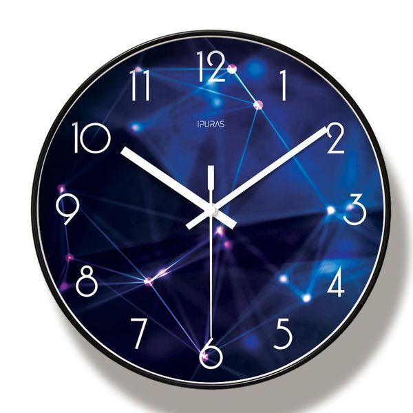 wall clocks 2021 nordic ins girl heart clock living room decoration creative net red hanging home silent punch
wall clocks 2021 nordic ins girl heart clock living room decoration creative net red hanging home silent punch