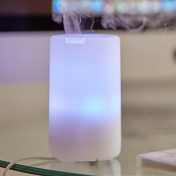 humidifiers mini air ultrasonic humidifier usb charging 7color led night light aromatherapy essential oil aroma diffuser for home car office
humidifiers mini air ultrasonic humidifier usb charging 7color led night light aromatherapy essential oil aroma diffuser for home car office