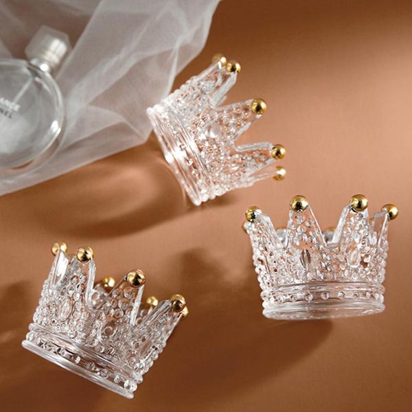 sponges, applicators & cotton 1pc beauty makeup sponge drying holder rack display cosmetic puff for foundation concealer lipstick bracket st
sponges, applicators & cotton 1pc beauty makeup sponge drying holder rack display cosmetic puff for foundation concealer lipstick bracket st