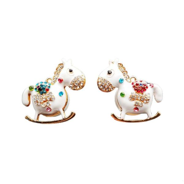 car air freshener 2pcs alloy carousel perfume clip creative diamond-studded conditioning outlet accessories
car air freshener 2pcs alloy carousel perfume clip creative diamond-studded conditioning outlet accessories