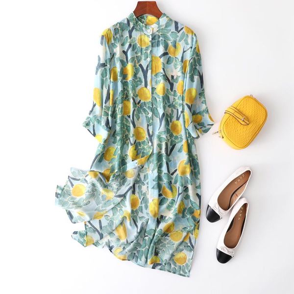 women's 100% silk blue print button down long thin kimono cardigan shawl coat blouse summer beach cover up mm030 blouses & shirts, White
women's 100% silk blue print button down long thin kimono cardigan shawl coat blouse summer beach cover up mm030 blouses & shirts, White
