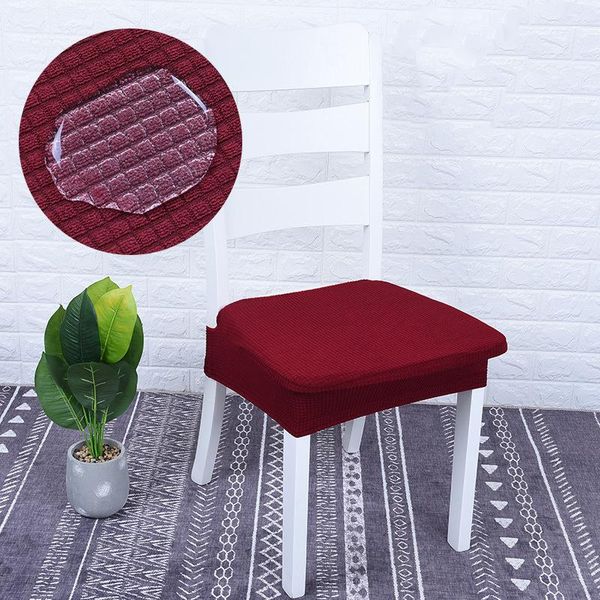 chair covers solid color cover elastic slipcover stretch soft case for dining room wedding banquet seat
chair covers solid color cover elastic slipcover stretch soft case for dining room wedding banquet seat