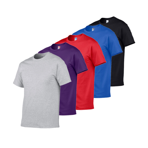 men's t-shirts 2021 the fashion tracksuit for men summer shorts set sleeve andcasual clothing gym clothes cropped pants and suit, White;black
men's t-shirts 2021 the fashion tracksuit for men summer shorts set sleeve andcasual clothing gym clothes cropped pants and suit, White;black