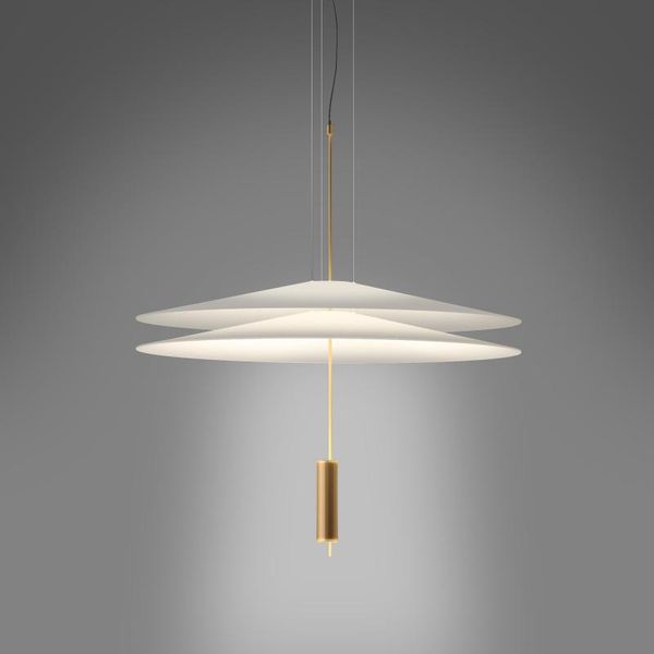 pendant lamps led light chandelier ceiling modern lamparas de techo colgante moderna lustres para quarto nordic decoration home
pendant lamps led light chandelier ceiling modern lamparas de techo colgante moderna lustres para quarto nordic decoration home