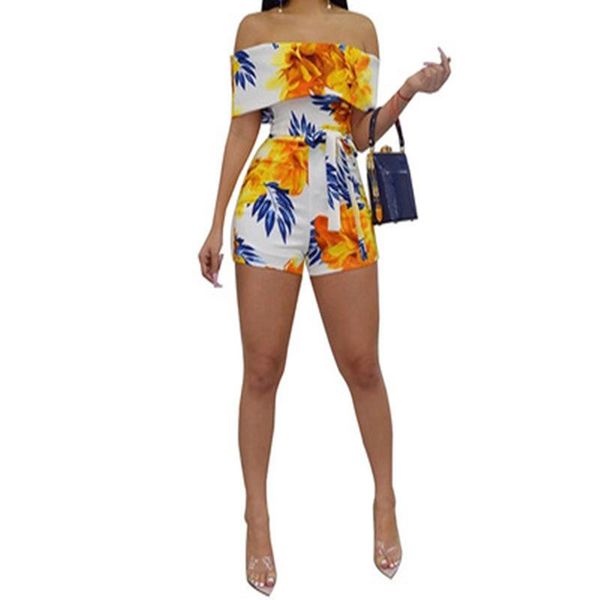 women's tracksuits floral print crop & short sets beach womens outfits summer suit two piece set streetwear plus size s-2xl, Gray
women's tracksuits floral print crop & short sets beach womens outfits summer suit two piece set streetwear plus size s-2xl, Gray