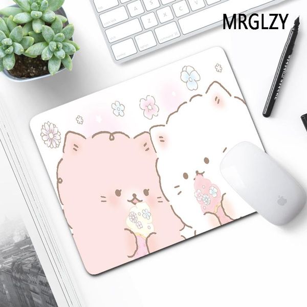 mouse pads & wrist rests mrglzy small pad gamer multiple sizes girly gaming accessories carpet lap office mousepads placemat tablemat de
mouse pads & wrist rests mrglzy small pad gamer multiple sizes girly gaming accessories carpet lap office mousepads placemat tablemat de