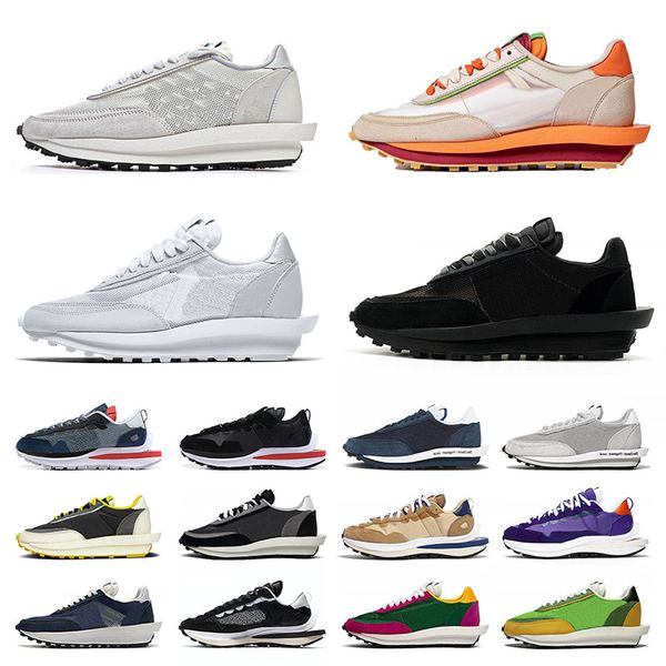 brand discount vaporwaffle dark iris running shoes ldv waffle daybreak chunky sesame blue void men women trainers pegasus flat sports sneake
brand discount vaporwaffle dark iris running shoes ldv waffle daybreak chunky sesame blue void men women trainers pegasus flat sports sneake