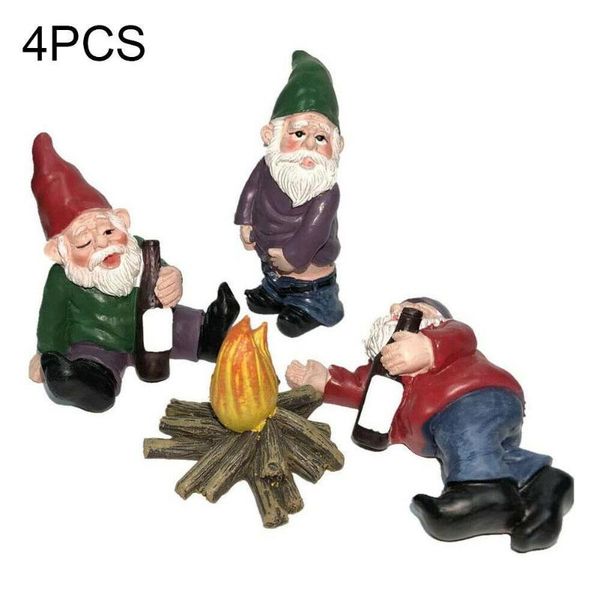 garden decorations resin naughty gnome statue christmas dress up diy decoration decor durable accessories crafts
garden decorations resin naughty gnome statue christmas dress up diy decoration decor durable accessories crafts