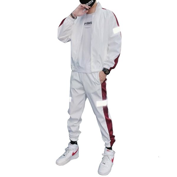 men's hoodies & sweatshirts sportswear set, running sportswear, hip hop, , large jacket and pants, spring, 2021, Black
men's hoodies & sweatshirts sportswear set, running sportswear, hip hop, , large jacket and pants, spring, 2021, Black