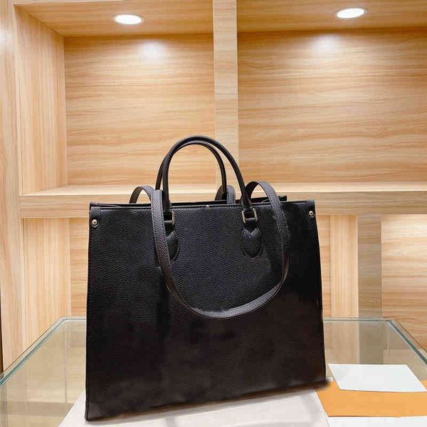 evening bags women handbags designer tote shopping bag handbag high-capacity large luxury various styles fashion brand with original xh9k
evening bags women handbags designer tote shopping bag handbag high-capacity large luxury various styles fashion brand with original xh9k