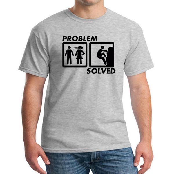 men's t-shirts problem solved rock climbings funny t-shirt printed t shirt harajuku men cotton short sleeve tshirt plus siz, White;black
men's t-shirts problem solved rock climbings funny t-shirt printed t shirt harajuku men cotton short sleeve tshirt plus siz, White;black