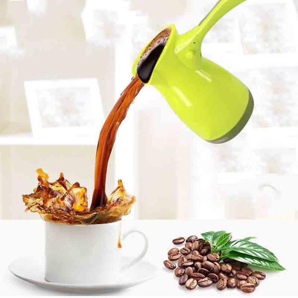 coffee pots 1pcs electric pot teapot tea making machine 220v eu plug 
coffee pots 1pcs electric pot teapot tea making machine 220v eu plug