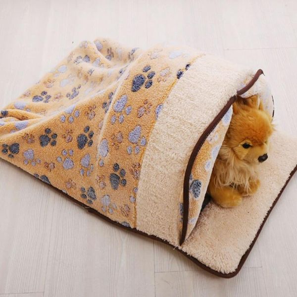 kennels & pens cartoon kitten cat bed pet puppy warm cave soft dog house sleeping bag pad
kennels & pens cartoon kitten cat bed pet puppy warm cave soft dog house sleeping bag pad