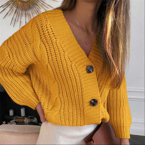 women sweater v neck cardigan mujer autumn winter long sleeve knitted sweaters coat jackets knitwear sweter, White;black
women sweater v neck cardigan mujer autumn winter long sleeve knitted sweaters coat jackets knitwear sweter, White;black