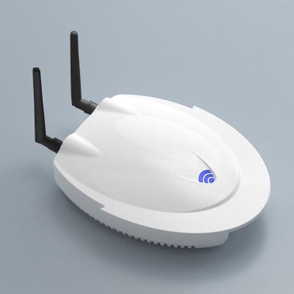 smart home control mobile phone wireless wifi shielding blocking interference instrument small network signal detector
smart home control mobile phone wireless wifi shielding blocking interference instrument small network signal detector