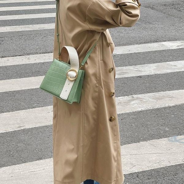 evening bags leather handbag 2021 green brown black horse hair shoulder bag underarm square french #$
evening bags leather handbag 2021 green brown black horse hair shoulder bag underarm square french #$