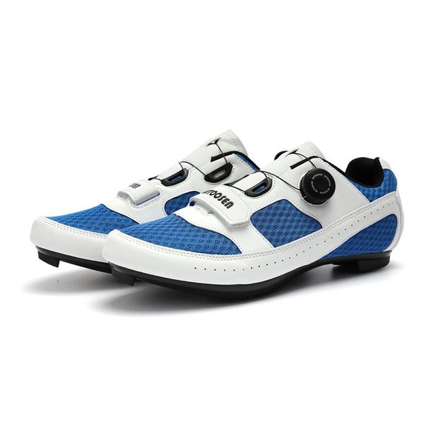 cycling footwear couple shoes detachable lock-men's road bike off-road racing ladies mt, Black
cycling footwear couple shoes detachable lock-men's road bike off-road racing ladies mt, Black