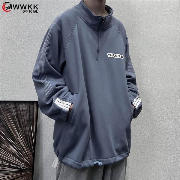 fashion men hoodie 2021 autumn hip hop streetwear pullover sweatshirts hoodies mens retro casual male men's &, Black
fashion men hoodie 2021 autumn hip hop streetwear pullover sweatshirts hoodies mens retro casual male men's &, Black