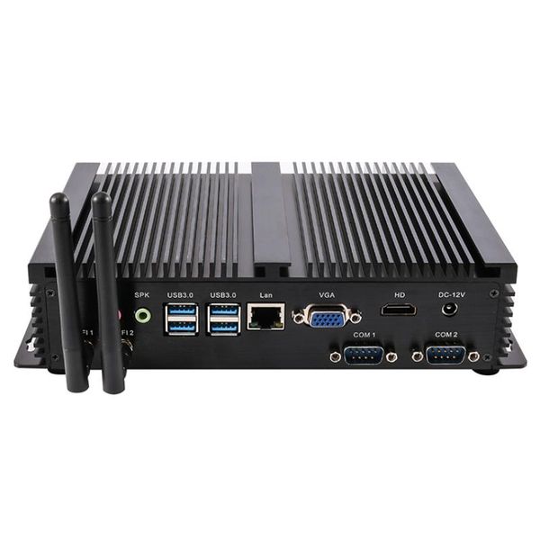 st fanless mini pc 10510u 8550u 8265u industrial micro deskcomputer windows 10 2 com 4usb3.0 hd vga 300m wifi htpc pcs
st fanless mini pc 10510u 8550u 8265u industrial micro deskcomputer windows 10 2 com 4usb3.0 hd vga 300m wifi htpc pcs