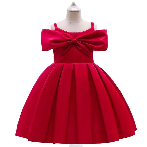 girl's dresses girl princess party dress butterfly child costume wedding flower tutu 2-10 year old baby birthday, Red;yellow
girl's dresses girl princess party dress butterfly child costume wedding flower tutu 2-10 year old baby birthday, Red;yellow