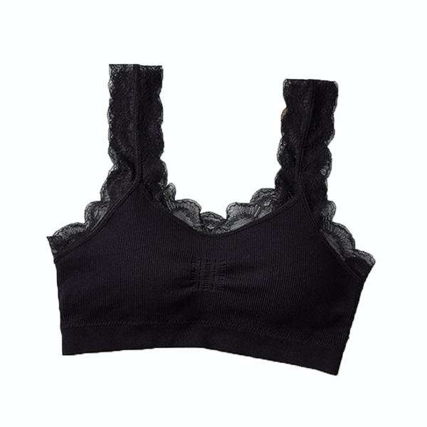 women's tanks & camis women crop suspender vest v-back sling solid color wide shoulders sports waistcoat comfortable breathable, White
women's tanks & camis women crop suspender vest v-back sling solid color wide shoulders sports waistcoat comfortable breathable, White