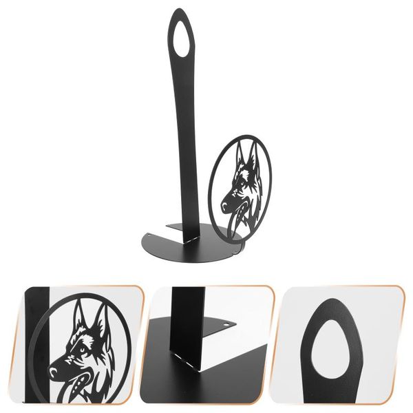 toilet paper holders 1pc metal roll rack creative tissue holder household table napkin
toilet paper holders 1pc metal roll rack creative tissue holder household table napkin