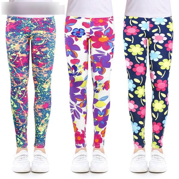 trousers cute baby girls leggings flower print legging toddler 2-14y pencil pants kids girl casual 2021outdoor travel, Blue
trousers cute baby girls leggings flower print legging toddler 2-14y pencil pants kids girl casual 2021outdoor travel, Blue