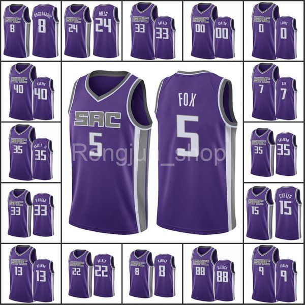 75th anniversary diamond basketball jerseys 2021/22 men printed bogdan bogdanovic de'aaron fox marvin bagley iii buddy hield harrison b, Black;red
75th anniversary diamond basketball jerseys 2021/22 men printed bogdan bogdanovic de'aaron fox marvin bagley iii buddy hield harrison b, Black;red