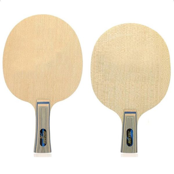table tennis raquets arylate carbon paddle fast attack loop pong bat racket materials stability
table tennis raquets arylate carbon paddle fast attack loop pong bat racket materials stability