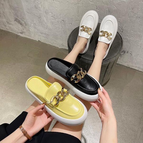 slippers rivet women summer slides flat shoes female pantofle low rubber 2021 basic metal decoration pu fabric wome, Black
slippers rivet women summer slides flat shoes female pantofle low rubber 2021 basic metal decoration pu fabric wome, Black