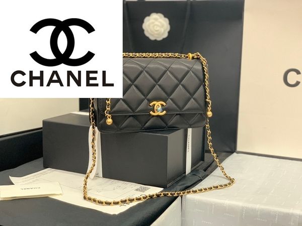 bag brand designer luxury evening 9916 women handbags clutches iconic bags handles body shoulder bags tote cross 33ui
bag brand designer luxury evening 9916 women handbags clutches iconic bags handles body shoulder bags tote cross 33ui