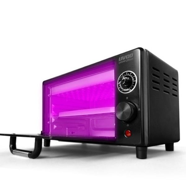 other lighting bulbs & tubes 1600w uv curing oven high intensity lamp shadowless glue curved surface flexible screen mobile phone maintenanc
other lighting bulbs & tubes 1600w uv curing oven high intensity lamp shadowless glue curved surface flexible screen mobile phone maintenanc