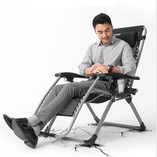 living room furniture comfortable relax home office fishing chair metal modern beach chairs folding bed simple siesta couch bearing150kg
living room furniture comfortable relax home office fishing chair metal modern beach chairs folding bed simple siesta couch bearing150kg