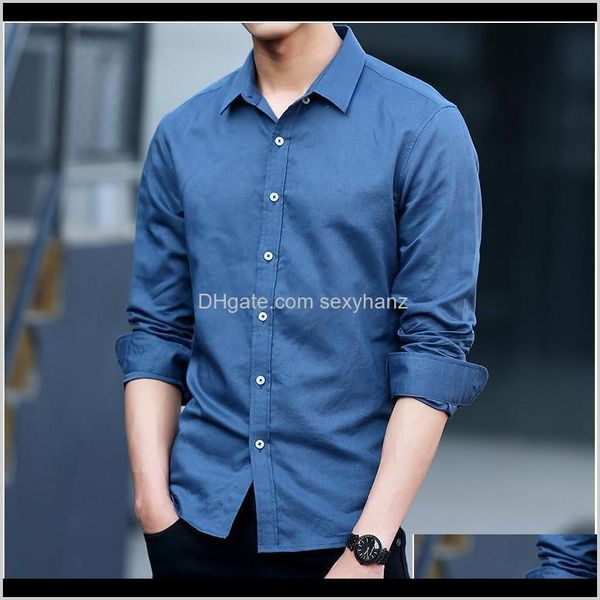 tshirts tees s clothing apparel drop delivery 2021 mrmt brand spring mens cotton and linen shirts for male fashion long sleeves pure color t, White;black
tshirts tees s clothing apparel drop delivery 2021 mrmt brand spring mens cotton and linen shirts for male fashion long sleeves pure color t, White;black