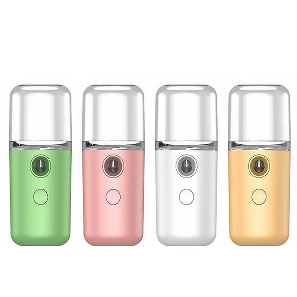 blankets 2pcs mist sprayer usb rechargeable face steamer humidifier facial skin care deep hydrating atomizer blanket
blankets 2pcs mist sprayer usb rechargeable face steamer humidifier facial skin care deep hydrating atomizer blanket