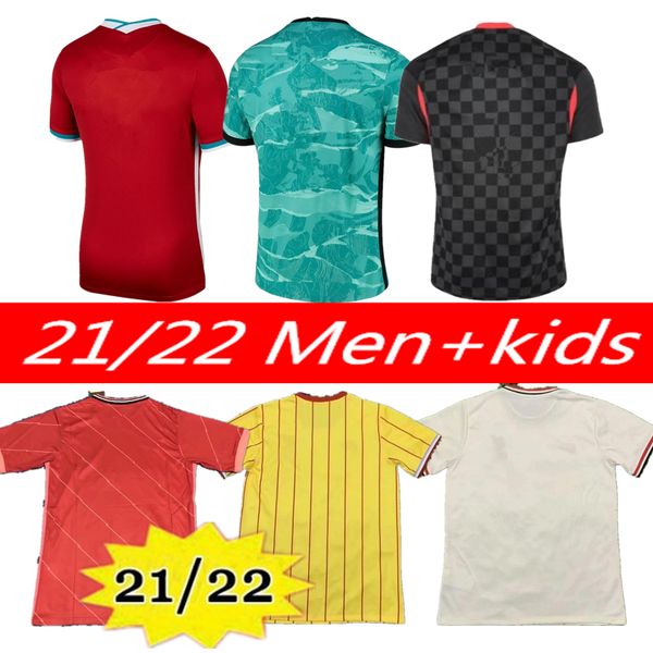 21 22 mens kids kit football jersey maillot de foot soccer jerseys football shirt 2021 2022 home away camiseta de fútbol camisas de futebol, Black;yellow
21 22 mens kids kit football jersey maillot de foot soccer jerseys football shirt 2021 2022 home away camiseta de fútbol camisas de futebol, Black;yellow