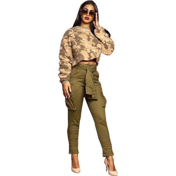 women's pants & capris safari style women slim pencil pant solid bow drawstring long pocket trousers for, Black;white
women's pants & capris safari style women slim pencil pant solid bow drawstring long pocket trousers for, Black;white