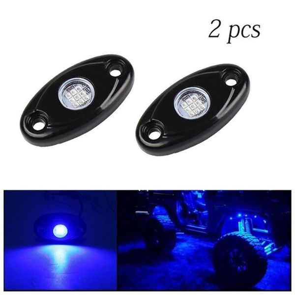car headlights vehemo 2pcs 5 color led atmosphere light 12v 9w bottom decoration lamp auto exterior accessories waterproof universal
car headlights vehemo 2pcs 5 color led atmosphere light 12v 9w bottom decoration lamp auto exterior accessories waterproof universal