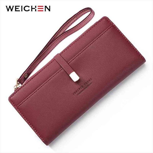 wristband women wallets red coin cell phone pocket ladies clasp clutch purses female wallet carteras high quality, Red;black
wristband women wallets red coin cell phone pocket ladies clasp clutch purses female wallet carteras high quality, Red;black