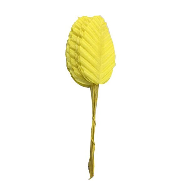 artificial leaves imitation leaf plants for party flowers arrangement wedding decorations reri889 decorative & wreaths
artificial leaves imitation leaf plants for party flowers arrangement wedding decorations reri889 decorative & wreaths