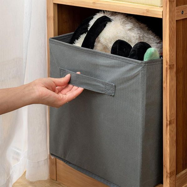 laundry bags foldable storage cubes bins baskets shelf organization solid box fabric collapsible with dual handles toy organizer
laundry bags foldable storage cubes bins baskets shelf organization solid box fabric collapsible with dual handles toy organizer