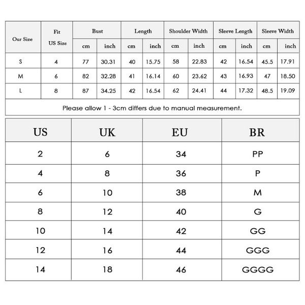 women's sweaters zaful turtleneck women sweater white lantern sleeve pullover autumn winter ladies casual warm jumper knitted cropped, White;black
women's sweaters zaful turtleneck women sweater white lantern sleeve pullover autumn winter ladies casual warm jumper knitted cropped, White;black