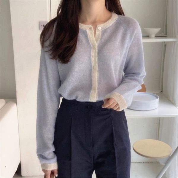 women's two piece pants hzirip women's hair-sweater sweater for retail work, thin knitted shirt, -ol, autumn pihs, White
women's two piece pants hzirip women's hair-sweater sweater for retail work, thin knitted shirt, -ol, autumn pihs, White