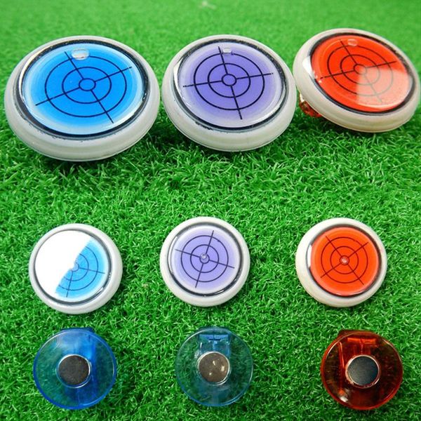 golf training aids magnetic golfer slope putting level reading hat clip outdoor sports marker tool accessories
golf training aids magnetic golfer slope putting level reading hat clip outdoor sports marker tool accessories