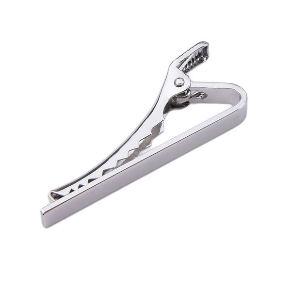 2022 new classic men tie pin clips of casual style tie clip fashion jewelry for male exquisite wedding tie bar silver and golden color
2022 new classic men tie pin clips of casual style tie clip fashion jewelry for male exquisite wedding tie bar silver and golden color