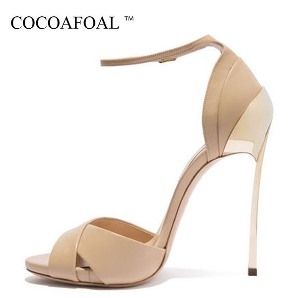 women open toe sandals 12 cm heel height wedding party plus size 33 43 gladiator peep bridal shoes, Black
women open toe sandals 12 cm heel height wedding party plus size 33 43 gladiator peep bridal shoes, Black