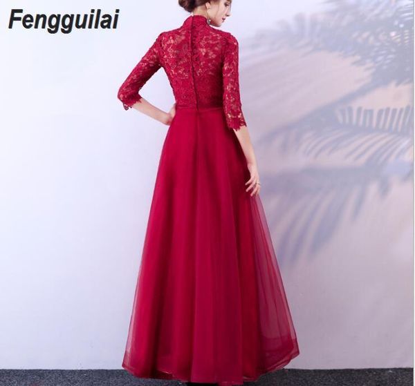 casual dresses 2021 chic black women dress long sleeve mesh patchwork sequins feather bandage celebrity party club vestidos, Black;gray
casual dresses 2021 chic black women dress long sleeve mesh patchwork sequins feather bandage celebrity party club vestidos, Black;gray