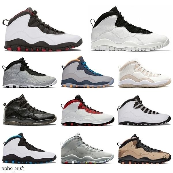 wholesale men 10s boots shoes mens trainers jumpman 10 westbrook powder blue i am back grey red desert-camo sport sneakers size 40-47, Black
wholesale men 10s boots shoes mens trainers jumpman 10 westbrook powder blue i am back grey red desert-camo sport sneakers size 40-47, Black
